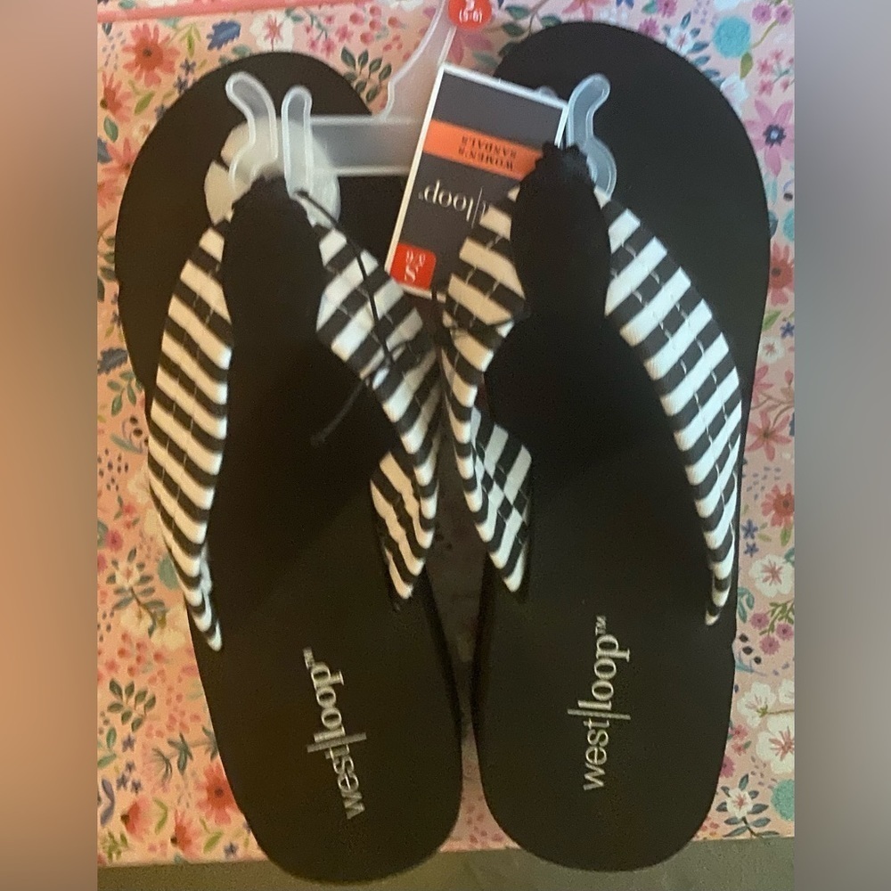 Women’s Sandals